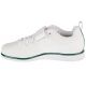2. Adidas Powerlift 5 Weightlifting M IH8236 shoes