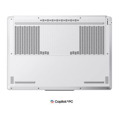 12. Lenovo Legion 5 15AGP11 Ryzen AI 7 450 15.3"WQXGA OLED 500nits 165Hz Glossy 16GB DDR5 5600 SSD512 GeForce RTX 5060 8GB 5.0MP + IR 80Wh Win11 Glacier White