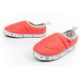 16. Fila Comfider Slippers W FFW0227.40062