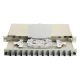 5. Equip 337301 1U patch panel