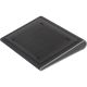 3. Targus AWE55GL Laptop Cooling Pad 43.2 cm (17") 1900 RPM Black, Gray