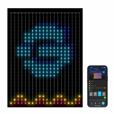 2. Govee H70B1 Universal LED Strip 2000 mm