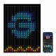 2. Govee H70B1 Universal LED Strip 2000 mm
