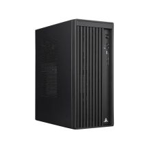 Chieftec BS-20B-OP Case