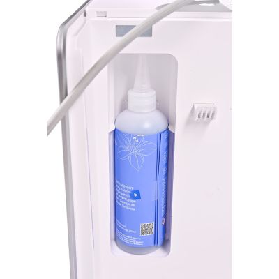 37. Ecovacs Winbot W2 Pro Omni Window Cleaning Robot