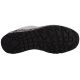 4. Skechers Uno - Stark Mini Drip 183518-WBK White 43