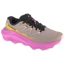 Salomon Ultra Flow 2 W L47883800 Gray 37 1/3