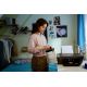 69. HP DeskJet 2920 All-in-One Printer