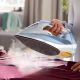 8. PHILIPS DST 7011/20 Steam Iron