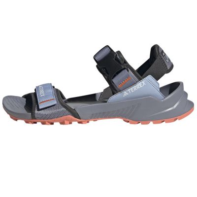 6. Adidas Terrex Hydroterra ID4271 Sandals