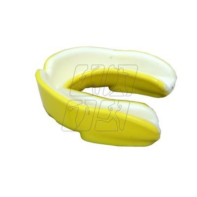 20. Mouthguards OZ-GEL 08032-0102