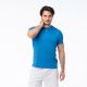 11. SOREBI TM SENIOR Short-Sleeve Shirt