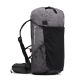 Black Diamond Beta Light 45 Hiking Backpack - Storm Gray Size: S