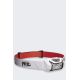10. Petzl TIKKA Core USBC white headlamp