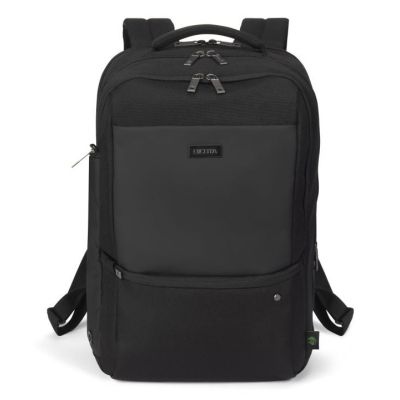 4. DICOTA D32162-RPET Laptop Bag 40.6 cm (16") Briefcase Black