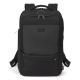 4. DICOTA D32162-RPET Laptop Bag 40.6 cm (16") Briefcase Black