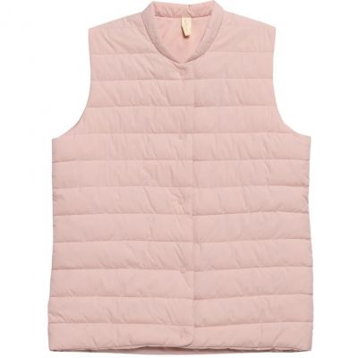 Outhorn W HOL22 KUDP600 56S Vest