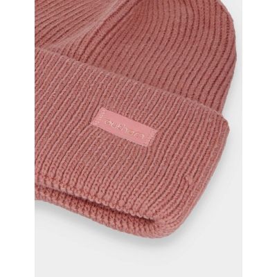 2. Women's Outhorn Winter Hat OTHAW22ACAPF033