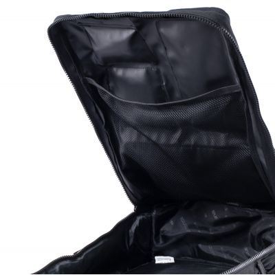 3. Iguana Akid Backpack 92800629723