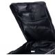 3. Iguana Akid Backpack 92800629723