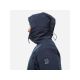7. MILLET M CHAMONIXARM Parka