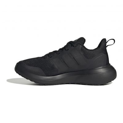 2. Adidas FortaRun 2.0 Jr HP5431 shoes