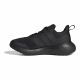2. Shoes adidas FortaRun 2.0 Jr. HP5431
