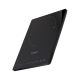 6. Taurus Darkfire Induction Cooker | 2000 W | 3-hour timer | touch control | black