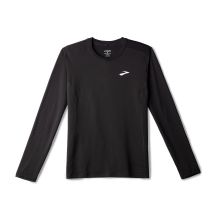 Brooks Running Atmosphere Long Sleeve 3.0 M 211537001