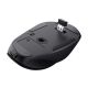 6. TRUST FYDA Wireless ECO Mouse