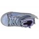 3. Skechers Shuffle Lite Lil Sparkle Wings 20217N-PERI purple 21