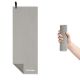2. COSMO Cooling Towel 31 x 84 cm GY