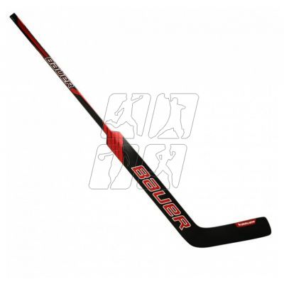 3. Bauer S23 GSX 23&quot; Int 1061673 Goalkeeper Stick