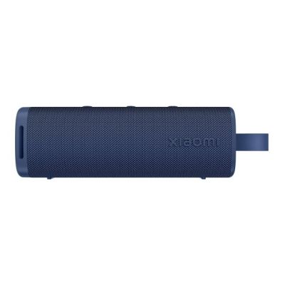 2. Xiaomi Sound Outdoor Portable Stereo Speaker Blue 30W