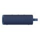 2. Xiaomi Sound Outdoor Portable Stereo Speaker Blue 30W