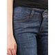 4. Levi's Booty Flare 479 10479-0049