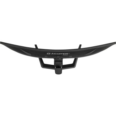10. IIYAMA monitor 86.4 cm (34") GCB3482WQSU-B1 21:9 2xHDMi+DP+USB-C Curv