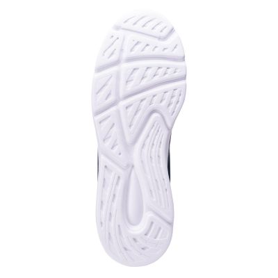 4. Martes Runie Low M 92800654336 Running Shoes