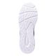 4. Martes Running Shoes Runie Low M 92800654336