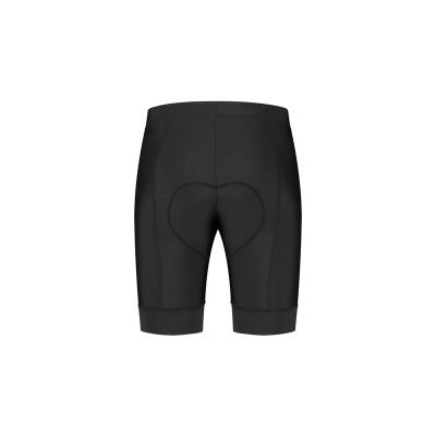 2. Rogelli ESSENTIAL shorts black 3XL