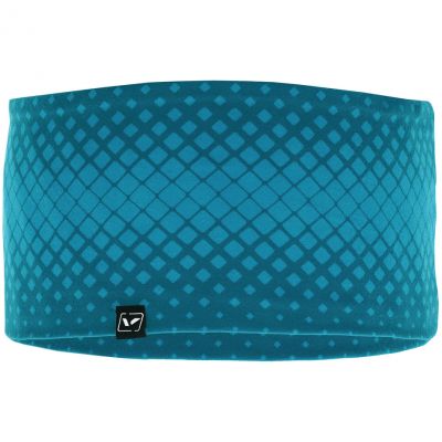 Viking Onyx Headband 319-24-8352-1500-UNI