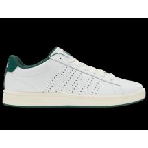K-Swiss COURT BASE II shoes (04411-108-M)