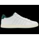 K-Swiss COURT BASE II shoes (04411-108-M)