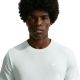 5. Nike Club Tee Men's T-Shirt Mint AR4997 395