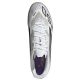 3. Adidas F50 League FG/MG M JI0005 football boots