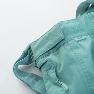 12. Hi-Tec Darin W 92800549452 ski pants