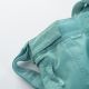 12. Hi-Tec Darin W 92800549452 ski pants