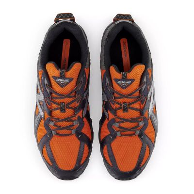 4. New Balance M ML610TAI shoes