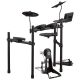 27. Yamaha DTX452K - Electronic Drums