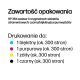 29. HP 364 4-pack Original Ink Cartridges: Black/Cyan/Magenta/Yellow